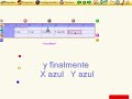 Planilla electronica en Squeak Planilla electronica en Squeak