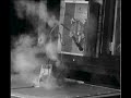 Stock Multimeter Explosion