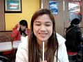 gemma A.K.A christina lee