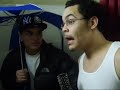 Sancocho Boys News in Winconsin California