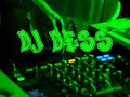 metropolis dj dess