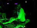 metropolis dj dess metropolis dj dess