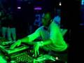 metropolis dj dess