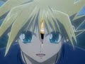 Ginta X Ushio