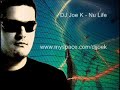 dj joe k - nu life
download here!

https://www.beatport.com/en-us/html/content/release/detail/107291/nu_life