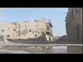 Iraq War Crimes- Depleted Uranium 3 of 4