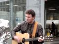 Sam Bradley - Too Far Gone