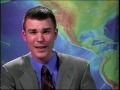 The topic of budget cuts is discussed particularly focusing in on schools and other human services. www.freemindstv.com