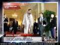 White House Reveals Obama Is Bipolar Has Entered Depressive Phase - barack obama, bipolar, depression, parody, president, satire, the onion, white house