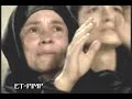 Tedy Afro Misgana New Video Tedy Afro Misgana New Video