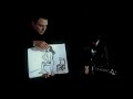 Violens - Der Microarc