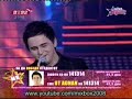 OT 2008 - Adnan - Kopriva - Gala 15 - finale