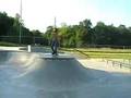 ANDRW GRANT #2