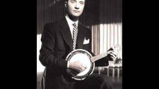 Mohamed Abdelwahab Gafnouhouمحمد عبد الوهاب جفنه