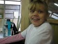 Jenna's Camera 052
