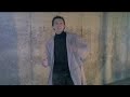 RT: JTShea: Bonus Awesome Ukulele Vid for 2/09/09, If you love the 80's You must watch this!!! http://is.gd/iZwW