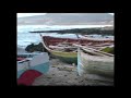 Island Escape - Mindelo