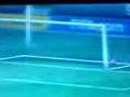 FIFA 09-SANTOS VS TOLUCA