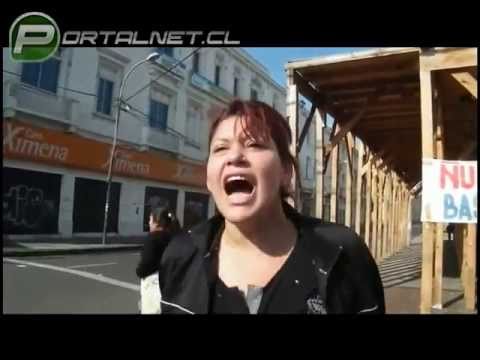 Vídeo