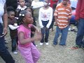 Lil Kid Crumping Lil Kid Crumping