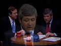 Public Affairs with Jeff Berkowitz - Forrest Claypool