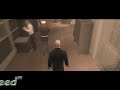 Hitman Blood Money - 47 der Dorftrottel Hitman Blood Money - 47 der Dorftrottel