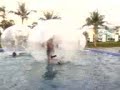 Video 0002