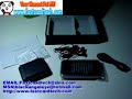 P168+ QUAD BAND AK IPHONE  PDA PHONE，CHEAP AND SUPER