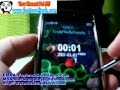 P168+ QUAD BAND AK IPHONE  PDA PHONE，CHEAP AND SUPER