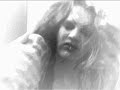 Mrs Scabbtree HErpies Marilyn Manson