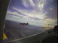 RV4 DR107 Aerobatic Formation