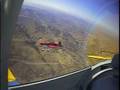 RV4 DR107 Aerobatic Formation