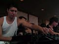 Heartthrob @ Minus WMC 2008