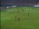 best goal ever best goal ever