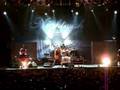videos de Symphony of Destruction - Nightwish - 21 Nov 2008 Argentina