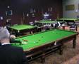 Neil Robertson 138 break