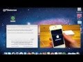 Absinthe - Jailbreak Iphone 4s & Ipad 2 Ios 5.0/5.0.1 Untethered