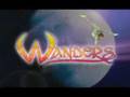 Az Video Blog - Wanders show in PAGCOR