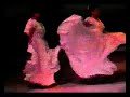Danza Venezolana Danza Venezolana