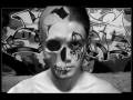 videos de apologize - sample