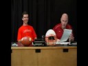 NCAA College Football Picks Week #3 CVP Pigskin Picks NCAA College Football Picks Week #3 CVP Pigskin Picks