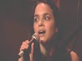 a classic hank williams tune performed by the little willies at the living room in nyc.  band members:  lee alexander - bass, jim campilongo - telecaster, norah jones - vocals, richard julian - vocals & acoustic guitar, dan rieser - drums, special guest jon dryden - organ.  video by anthony pepitone.  thanks to sound man steve ha for the great live sound mix.

http://www.thelittlewillies.com

http://www.livingroomny.com