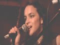 a classic hank williams tune performed by the little willies at the living room in nyc.  band members:  lee alexander - bass, jim campilongo - telecaster, norah jones - vocals, richard julian - vocals & acoustic guitar, dan rieser - drums, special guest jon dryden - organ.  video by anthony pepitone.  thanks to sound man steve ha for the great live sound mix.

http://www.thelittlewillies.com

http://www.livingroomny.com
