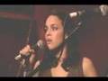 The Little Willies - Lovesick Blues