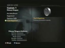 Cod 5 WAW : Wepons Overview. Cod 5 WAW : Wepons Overview.