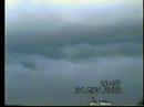 some-my-meteorology-videos.html