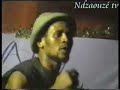 Amigo star (XXx3) sur Ndzaouzé tv Amigo star (XXx3) sur Ndzaouzé tv