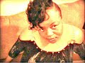 Click here to watch this video Sl!M_J!M_SHAWT!!.wmv