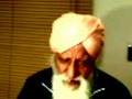 Punjabi-KAKHH OHLAE LAKHH-Sixth Satguru Tegh Bahadur Ji - 2