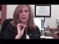 The Office Parody (NBC HIT COMEDY) - JNF Marketing Dept.